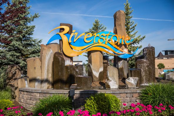 Village at Riverstone: 2416 N Old Mill Loop, Coeur D Alene, ID 83814
